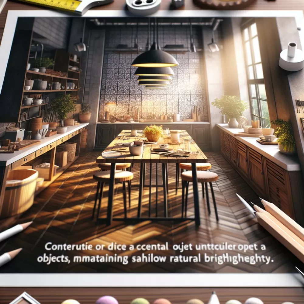 funkcjonalne meble na wymiar