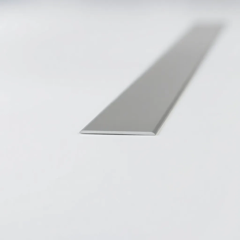 listwa schodowa do paneli