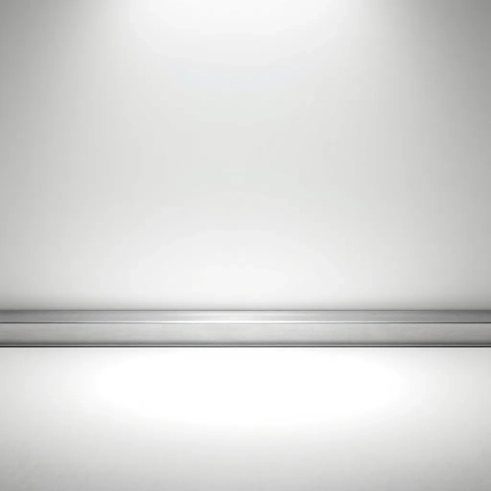 Listwa startowa do płytek