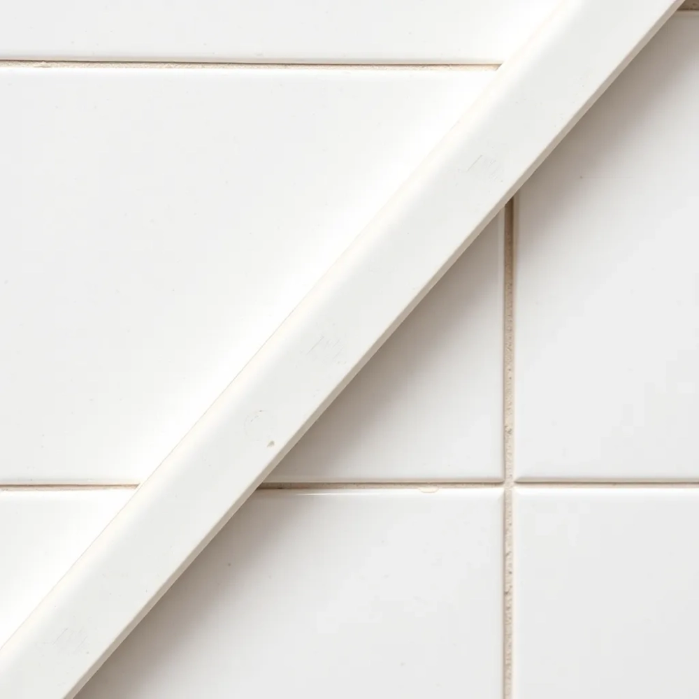 Listwy dekoracyjne do płytek ceramicznych