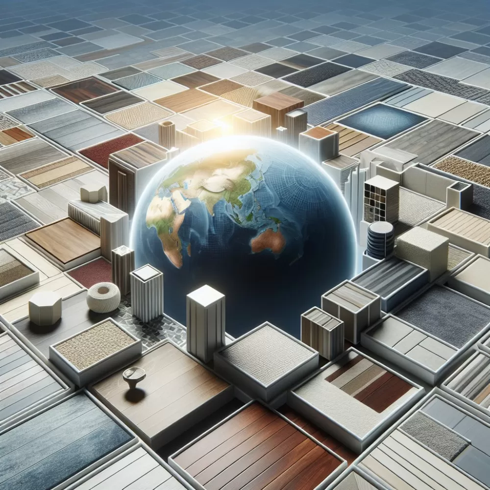 porady wybór podłóg