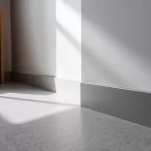 Co zamiast listwy przypodłogowej