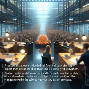 ergonomiczne rozplanowanie przestrzeni