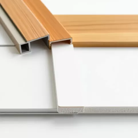 Jaka listwa do płytek 10mm