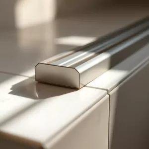 listwa dekoracyjna do płytek