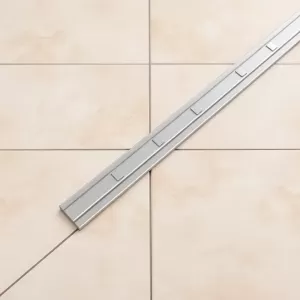 listwa dylatacyjna do płytek