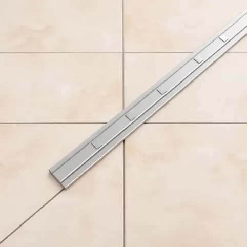 listwa dylatacyjna do płytek