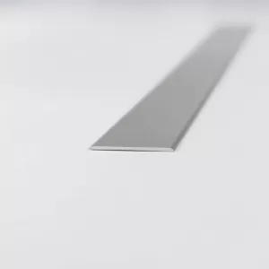 listwa schodowa do paneli