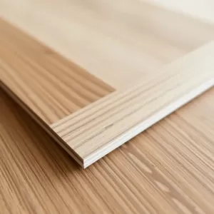 Listwa zakończeniowa do paneli