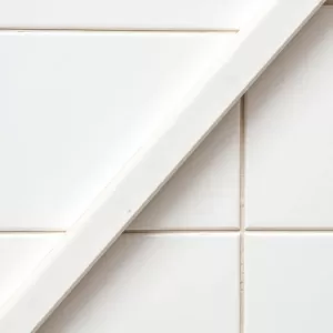 Listwy dekoracyjne do płytek ceramicznych