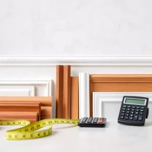 Montaż Listwy Wykończeniowe Do Płytek Cena