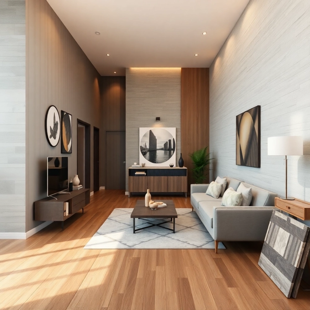 Wykończenie Wnętrz Wrocław Cennik